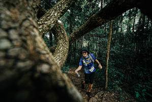 BIB: 
                            <button type="button" onclick="openModal(25705012)" class="btn btn-primary btn-sm float-right btn-popup" data-toggle="modal" data-target=".modal-high-quality">
                        <i class="fas fa-shopping-cart"></i> Add to Cart
                    </button>
                                            <button type="button" onclick="isThisMe(25705012, true)" class="btn btn-success btn-sm float-right btn-popup btn-isme hidden" data-toggle="tooltip" data-placement="bottom" title="นี่คือรูปของคุณใช่ไหม คลิกที่นี่เพื่อเอาเข้าอัลบั้ม">
                        <i class="fas fa-plus"></i> Add to album
                    </button>
                    <button type="button" onclick="isThisMe(25705012, false)" class="btn btn-warning btn-sm float-right btn-popup btn-isnotme hidden">
                        <i class="fas fa-ban"></i> Remove from album
                    </button>